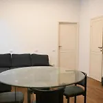 Apartament A41 - Ancona, Bilocale In Centro